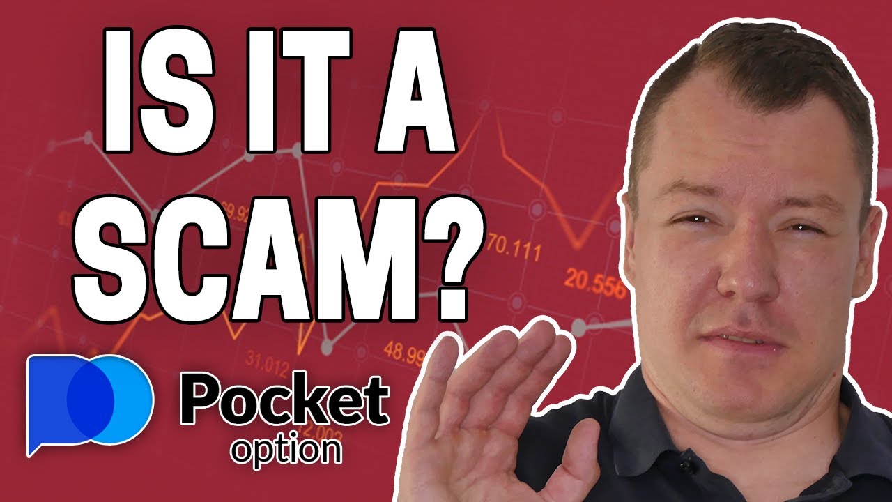 How To Spread The Word About Your Pocket Option Trading Tutorial