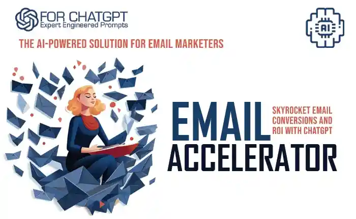 Email Accelerator
