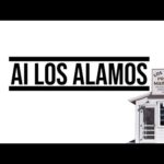 AI Los Alamos? + New Realistic AI Avatars