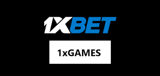 1XBet Canada Evaluation - Is 1XBet a scam or legit?