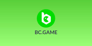 BC Game Evaluation for the Philippines - Gamings, Benefit  Safety And Security Inspect