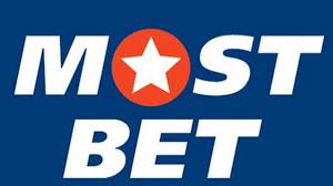 MostBet для Android