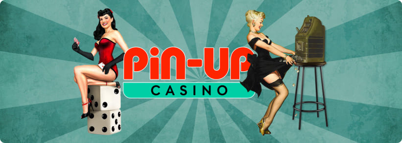 Revisión detallada del casino en línea Pin-Up