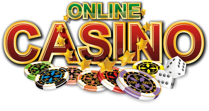 The Pokies.net Online Casino Revealed: A Testimonial of Pc Gaming Quality