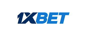 1xBet Sports Betting Evaluation (2024 )