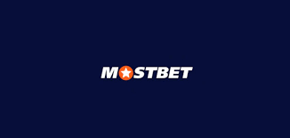 MostBet AZ - Sport va kazino oʻyinlaridagi ishonchli hamkoringiz