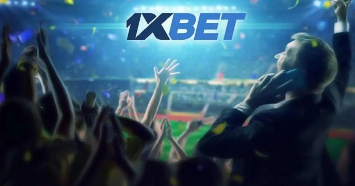 Обзор онлайн-казино 1xBet