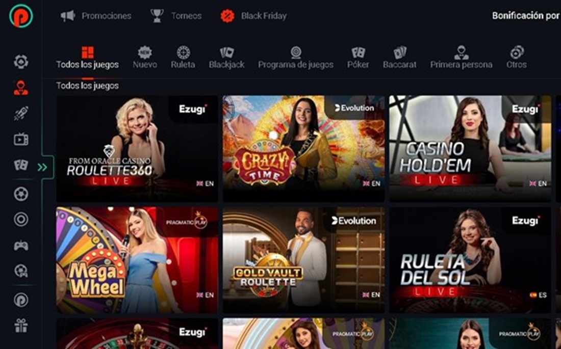 Pinup Casino Sayt Səlahiyyətləri Özbəkistanda İnternet Saytı