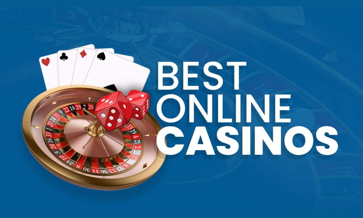 Pin-Up Online Casino in Bangladesh: Review of Features, Gamings, and Bonuses