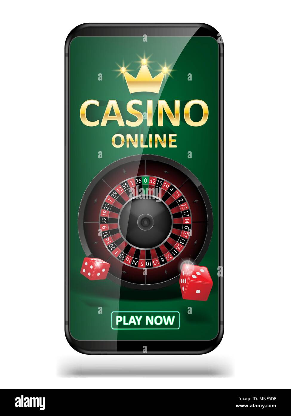 Sky Crown Online Casino Evaluation 2025